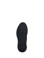 Sneakers Nero Geox