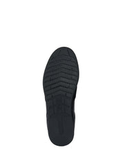 Sneakers Nero Geox