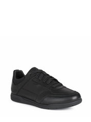 Sneakers Nero Geox