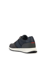 Sneakers Blu Geox