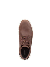 Anfibi Marrone Geox