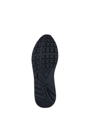 Sneakers Grigio Geox