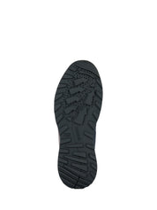 Sneakers Blu Geox