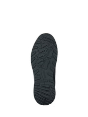 Sneakers Nero Geox