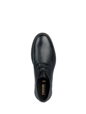 Polacchino Nero Geox