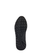 Sneakers Grigio Geox