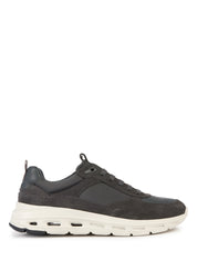 Sneakers Grigio Geox