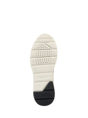 Sneakers Grigio Geox