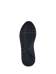 Sneakers Verde Geox