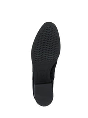 Stivaletti Nero Geox