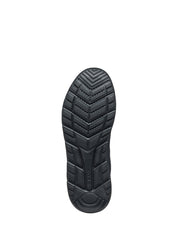 Sneakers Blu Geox