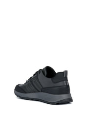 Sneakers Nero Geox