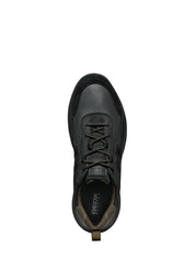 Sneakers Nero Geox