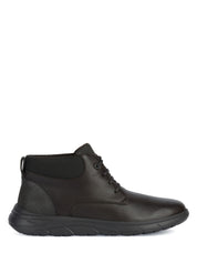 Polacchino Nero Geox