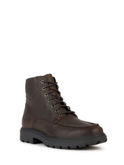 Anfibi Marrone Geox