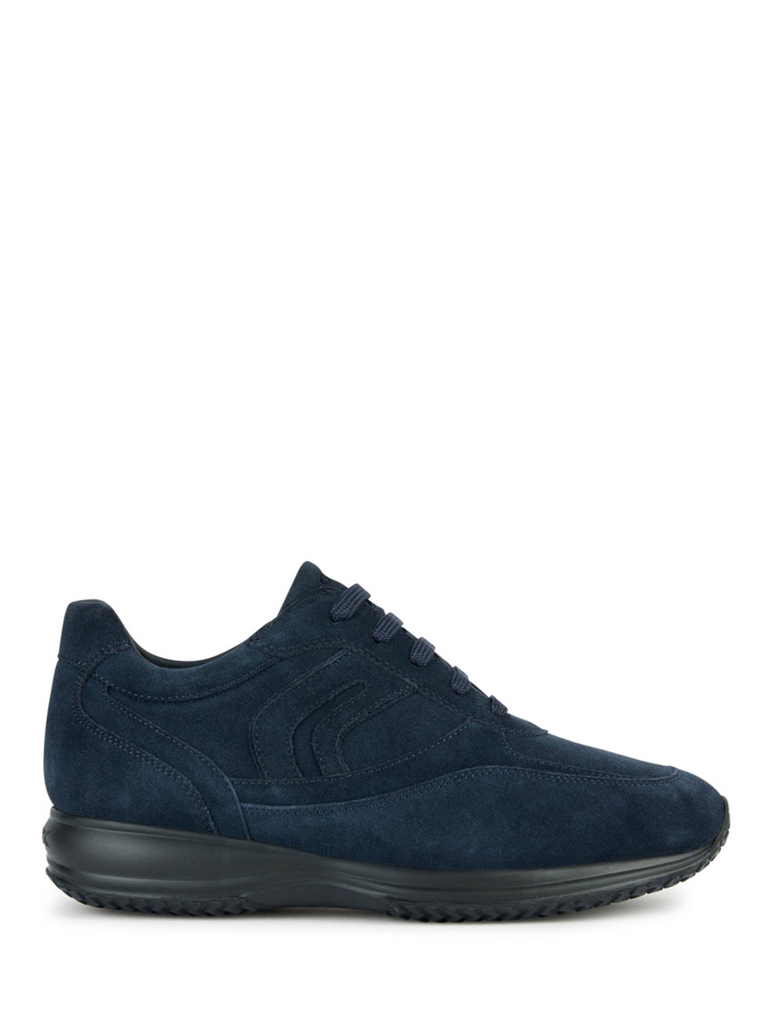 Sneakers Blu Geox
