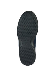Sneakers Blu Geox