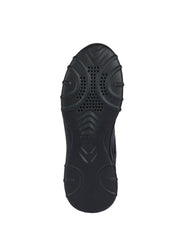 Sneakers Nero Geox