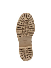 Anfibi Bianco Geox