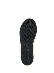 Sneakers Nero Geox