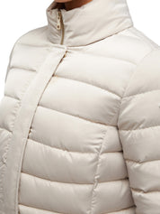 Piumini Beige Geox