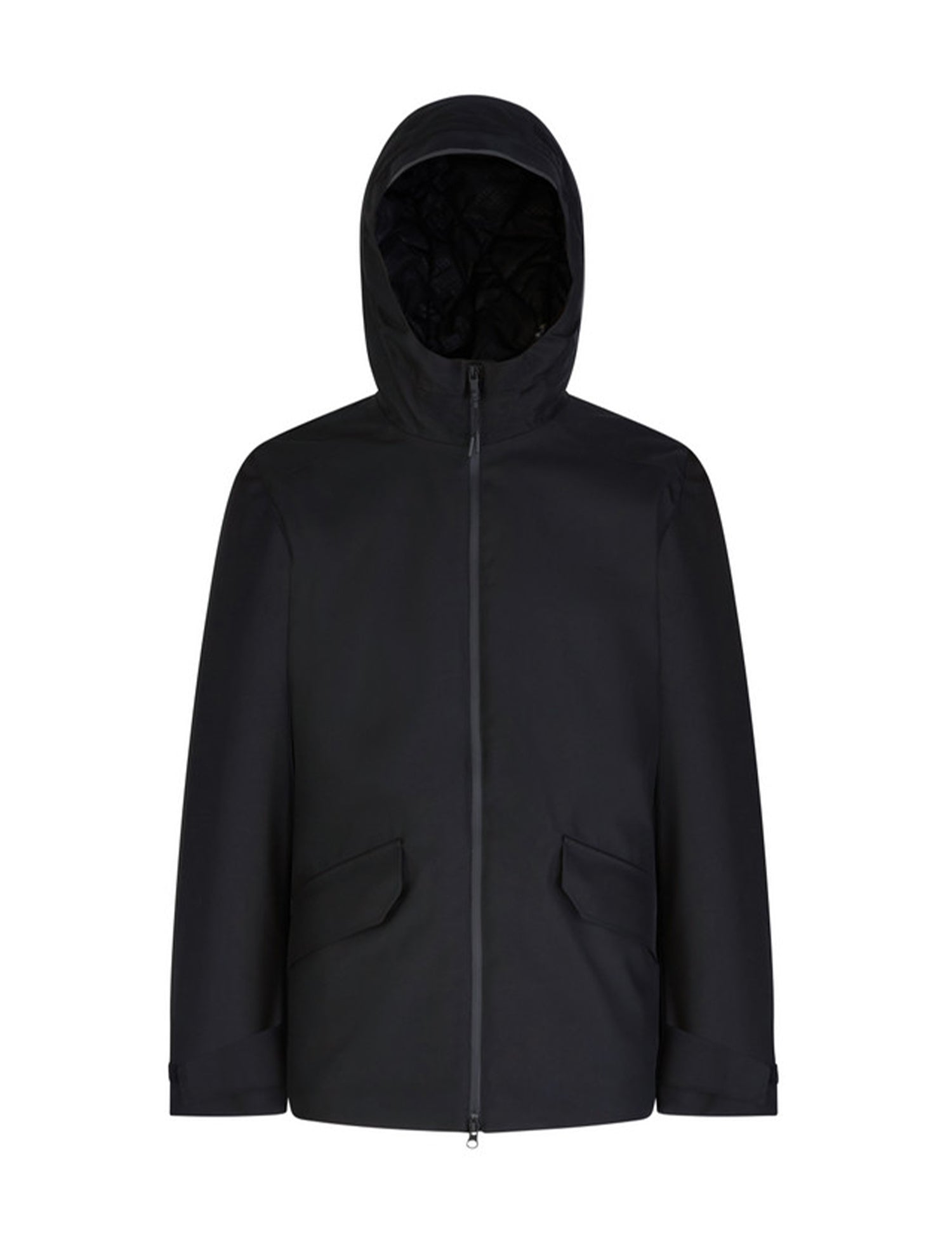 Giacche Nero Geox