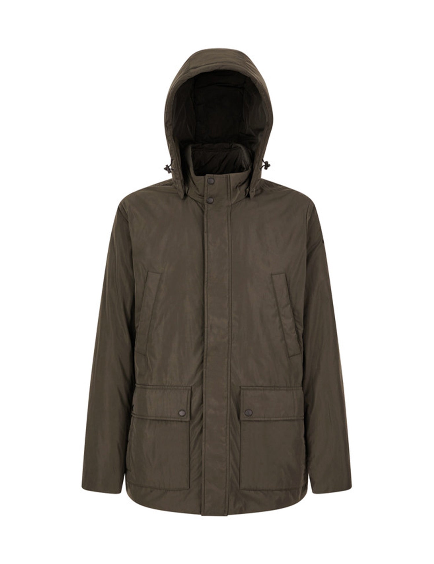 Giacche Verde Geox