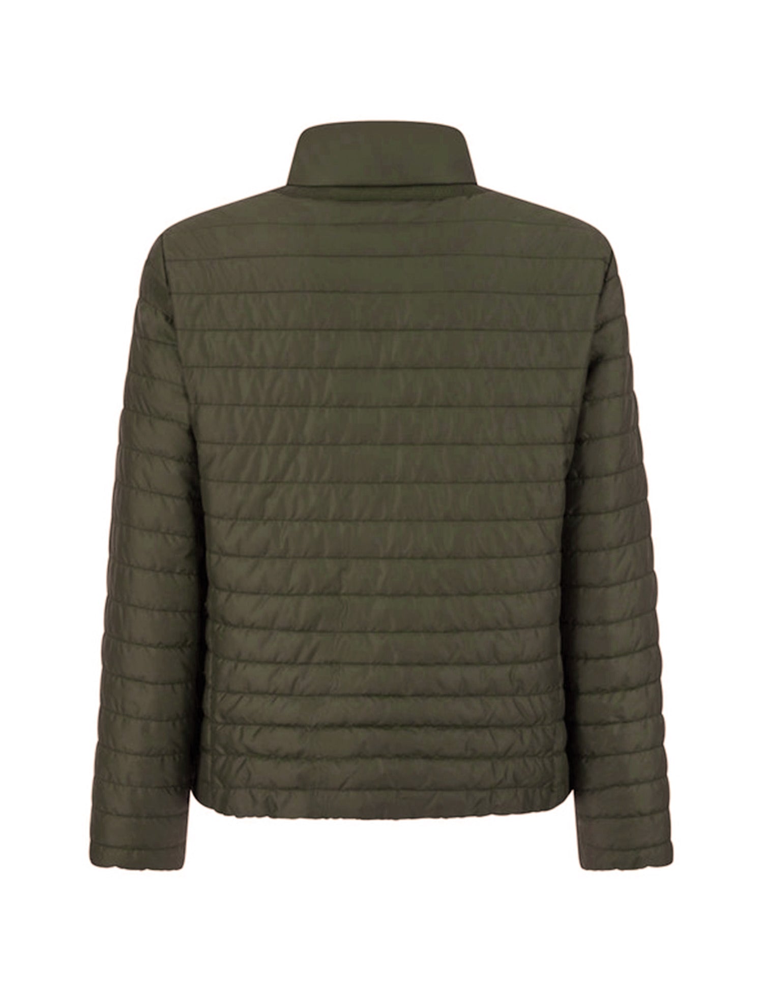Piumini Verde Geox
