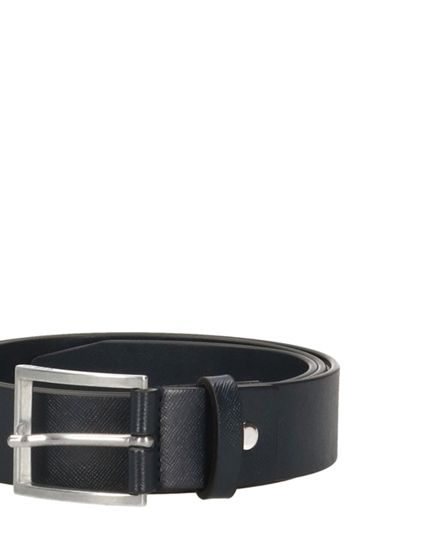 Cinture Blu Guess