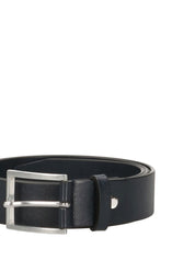Cinture Blu Guess