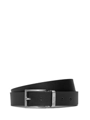 Cinture Marrone Guess