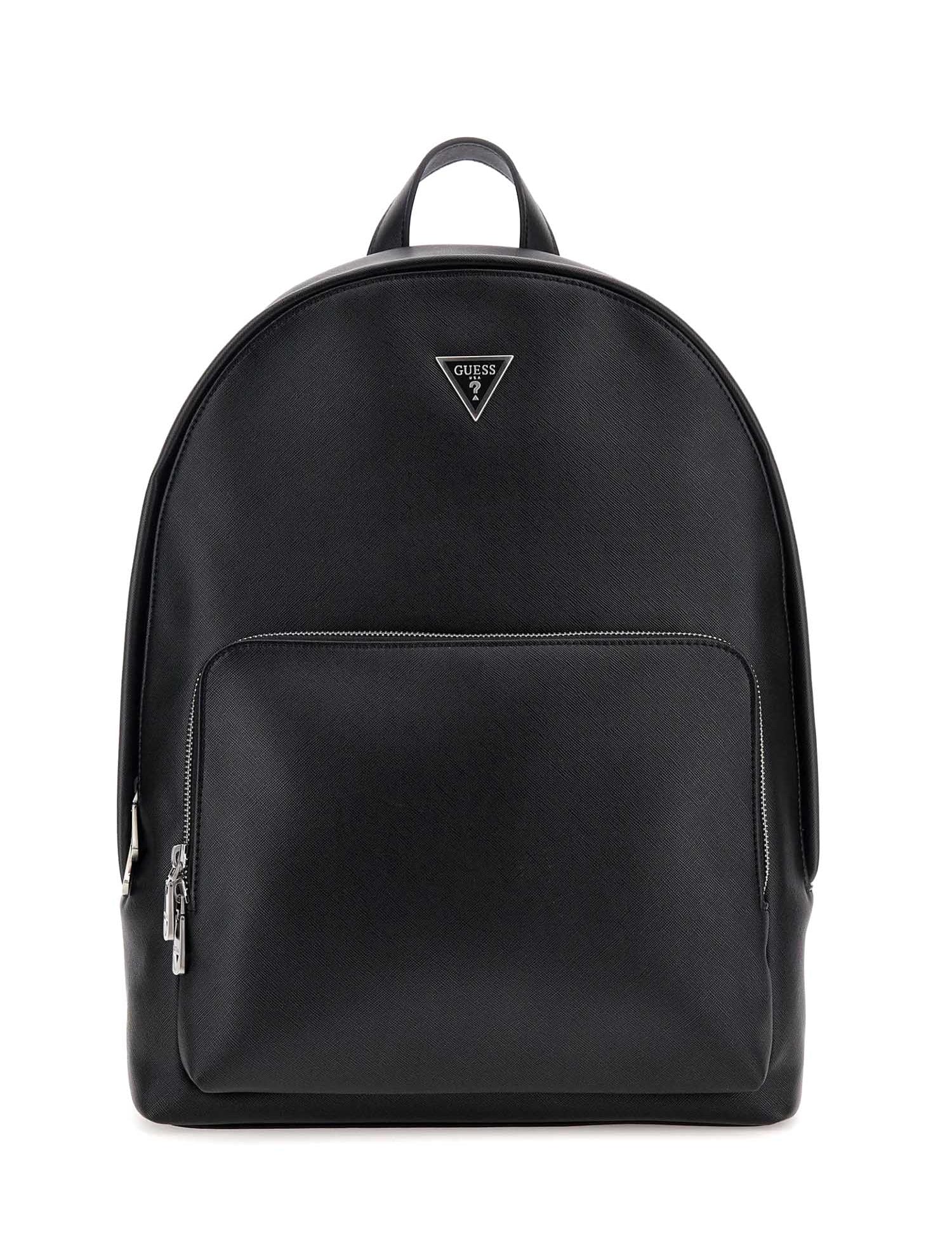 Zaini Nero Guess