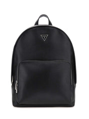 Zaini Nero Guess
