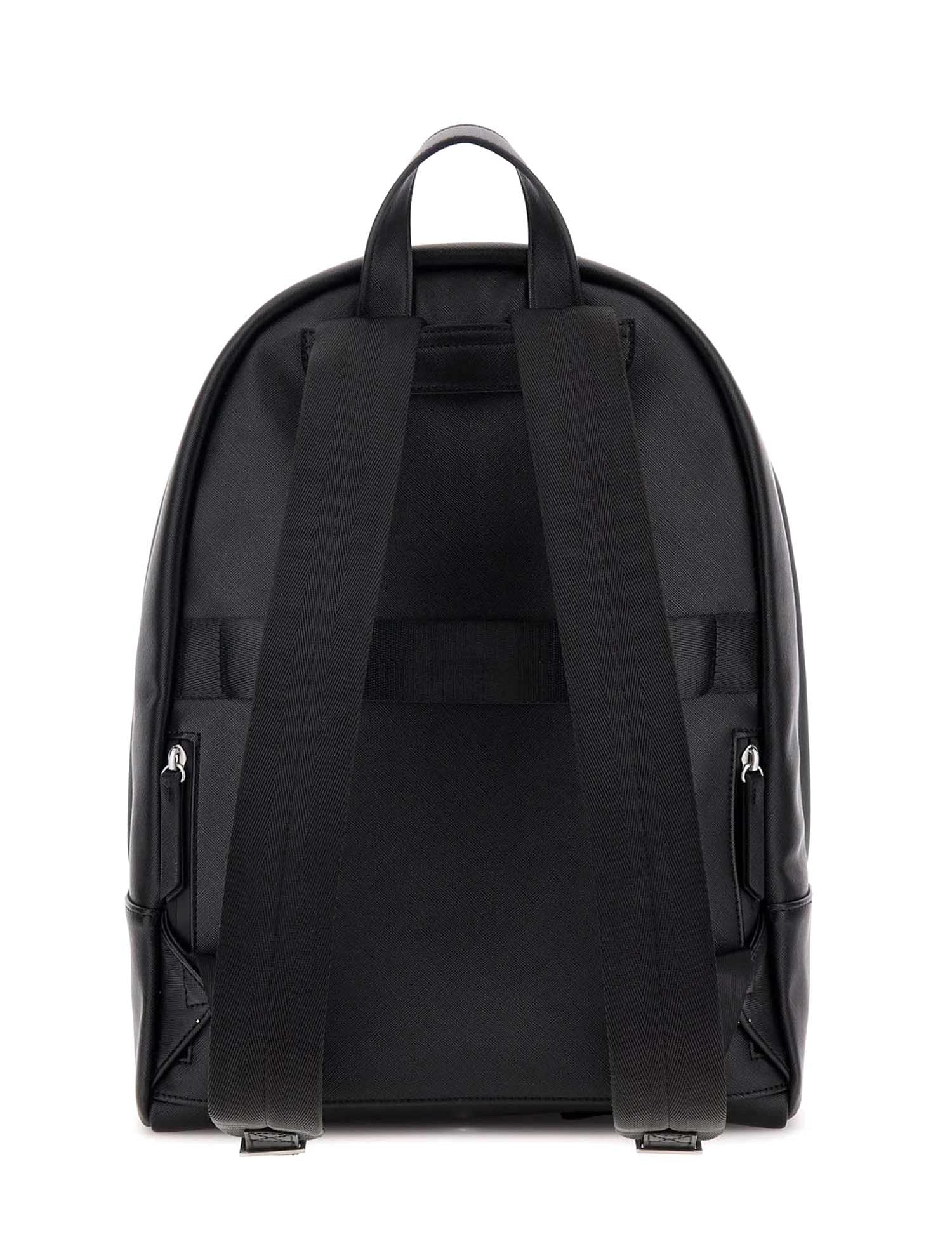 Zaini Nero Guess