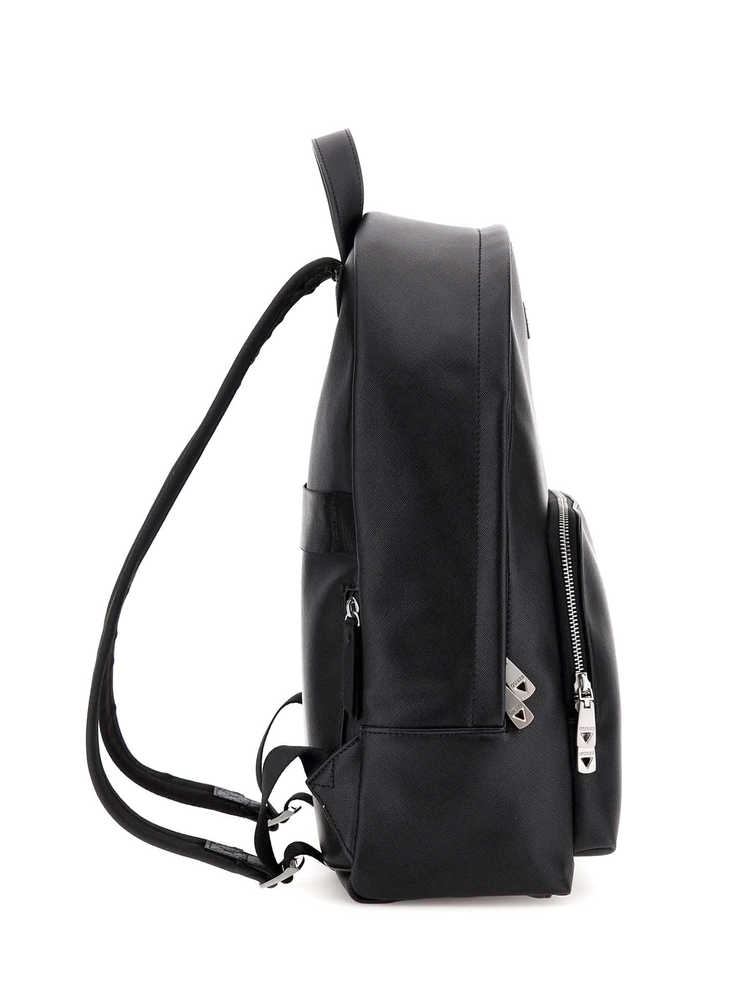 Zaini Nero Guess