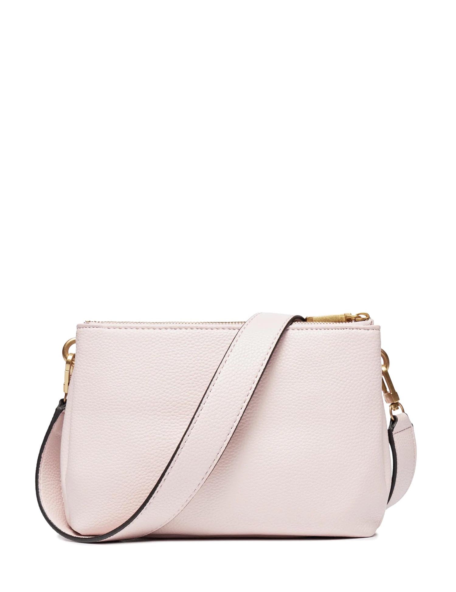 Tracolla Rosa Guess