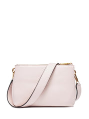 Tracolla Rosa Guess
