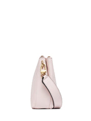 Tracolla Rosa Guess