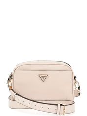 Tracolla Rosa Guess
