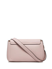 Tracolla Rosa Guess