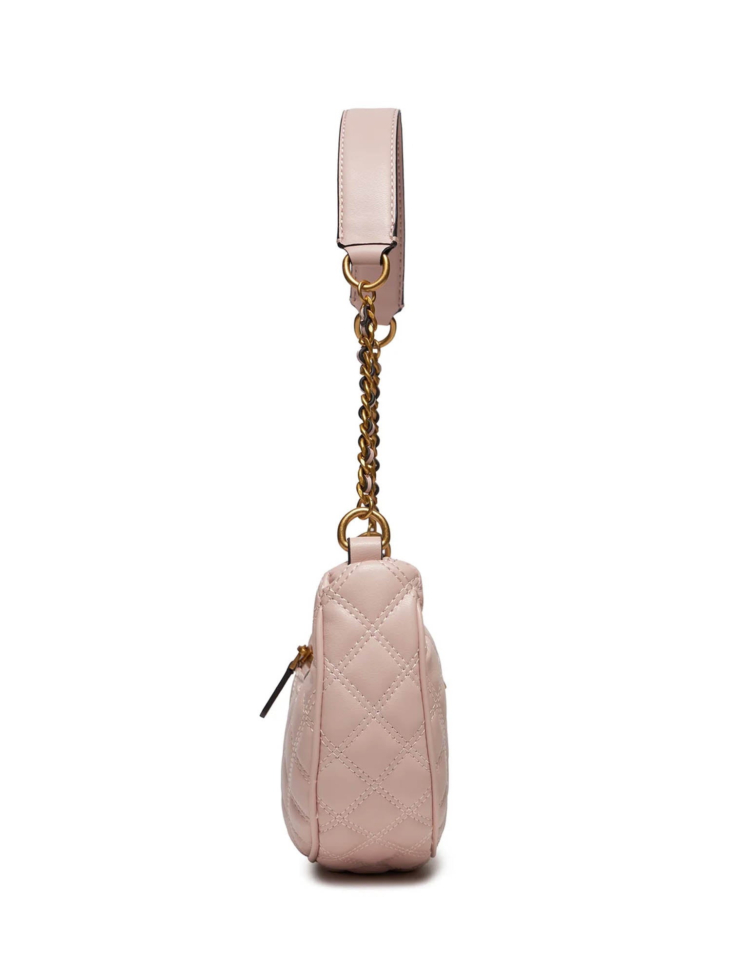 Borse a spalla Rosa Guess