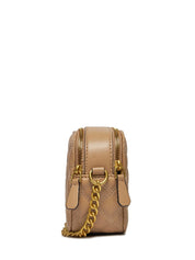 Tracolla Beige Guess