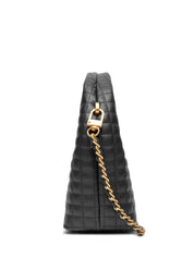 Borse a mano Nero Guess
