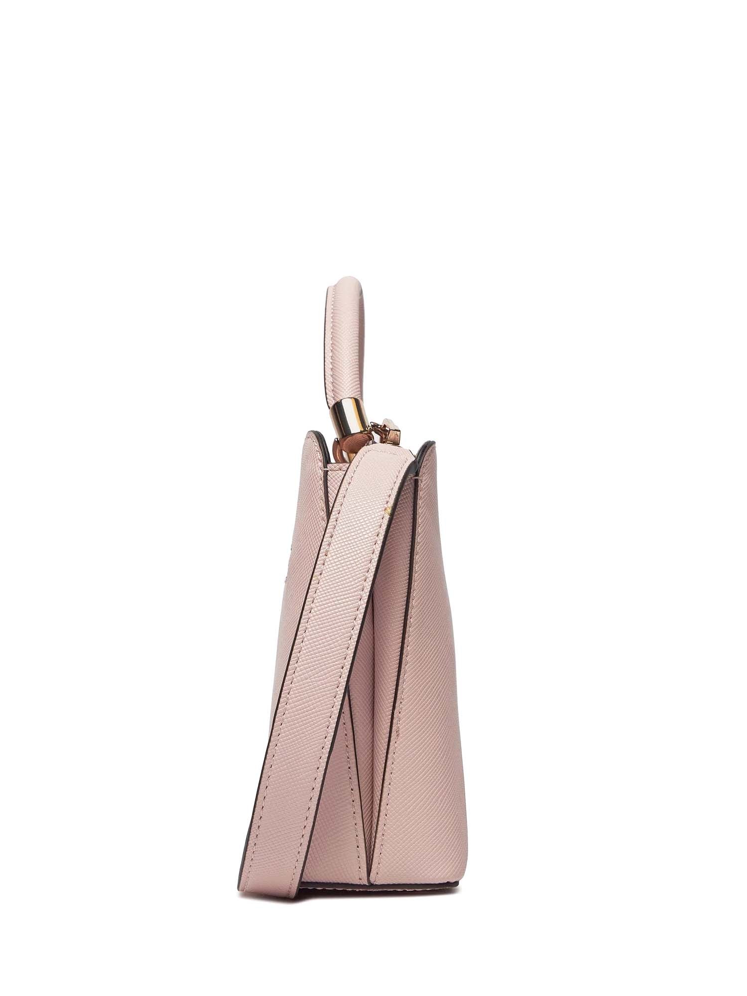 Borse a mano Rosa Guess