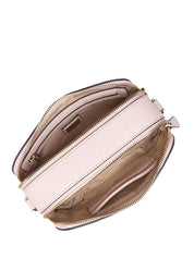 Tracolla Rosa Guess