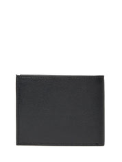 Portafogli Nero Guess