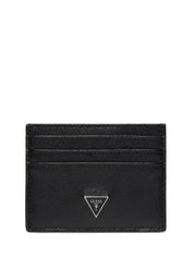 Portafogli Nero Guess