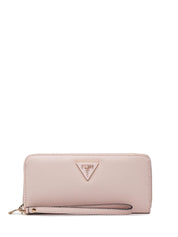 Portafogli Rosa Guess