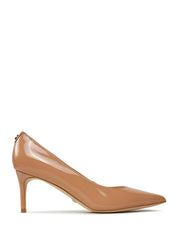 Decolleté Beige Guess