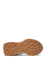 Sneakers Dorato Guess